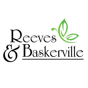 576278-ReevesBaskerville-logo