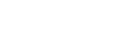 Download - Component (1)