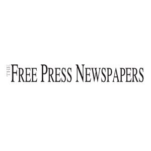 Free-Press-News-web-header