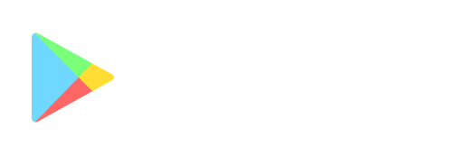 PlayStore