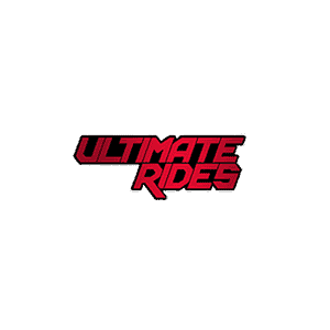 Ultimate_Rides-Coal_City-Logo160