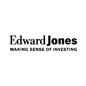 edwardjones-logo-US
