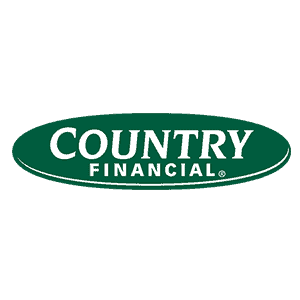 logo-country