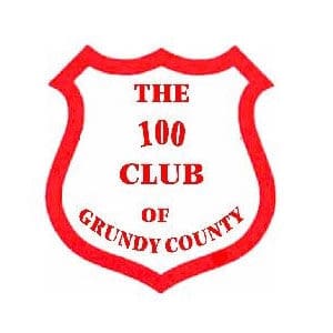 100-Club