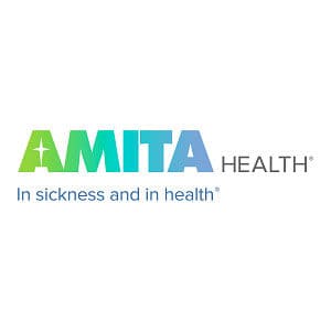 Amita-Health