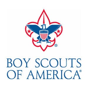 Boy-Scouts