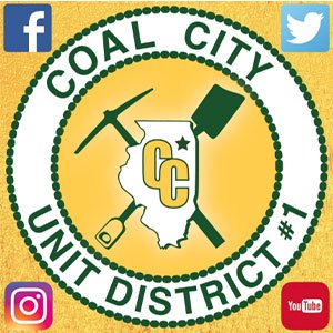 Coal City Intermediate School | Village of Coal City, Illinois