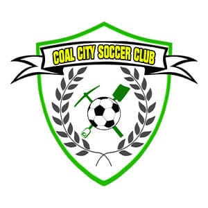 Coal-City-Soccer-Club