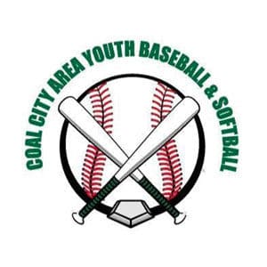 Coal-City-Youth-Baseball-Softball
