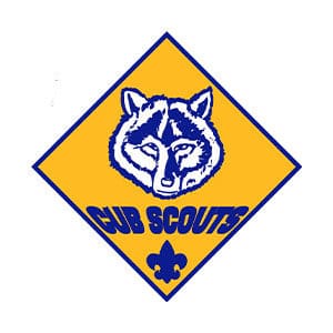 Cub-Scouts