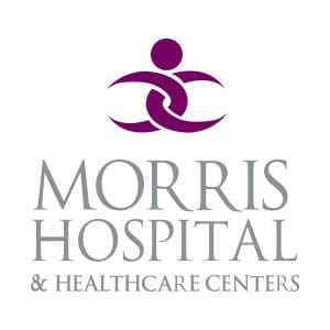 Morris-Hospital