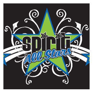 Spirit-All-Stars